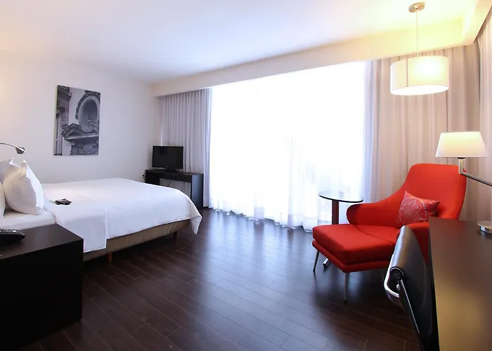 Fiesta Insurgentes Viaducto 4*