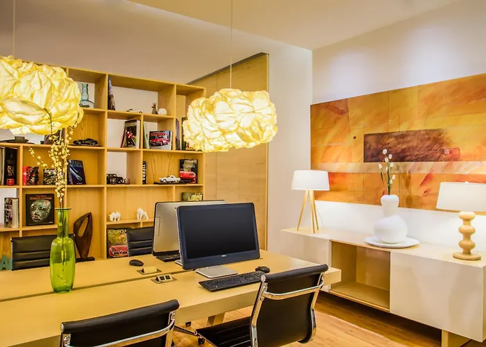 Hotel Fiesta Insurgentes Viaducto 4*