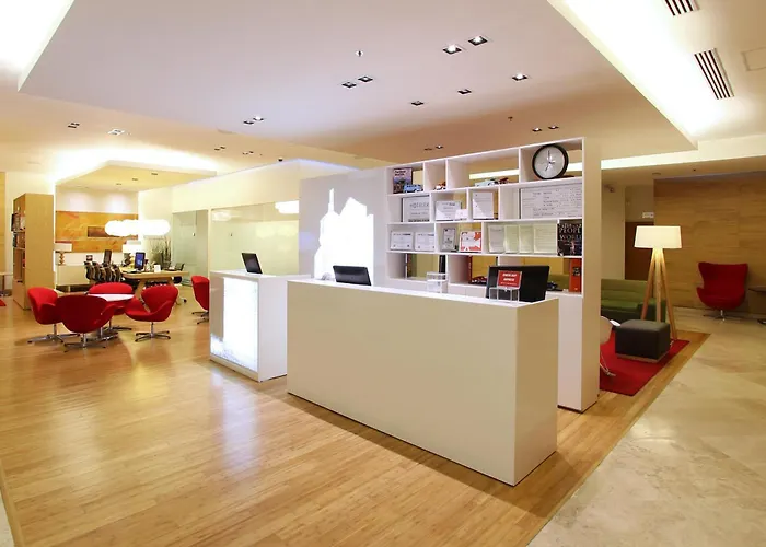 Fiesta Insurgentes Viaducto 4*